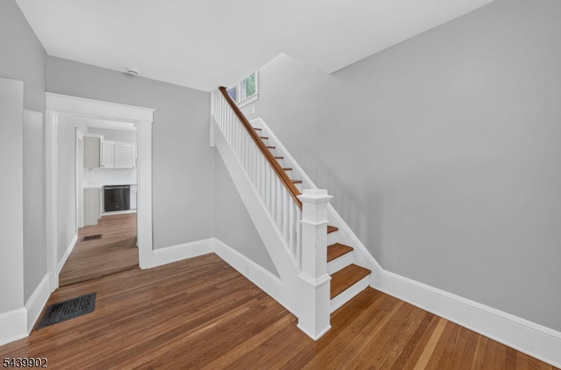 725 Belvidere Rd