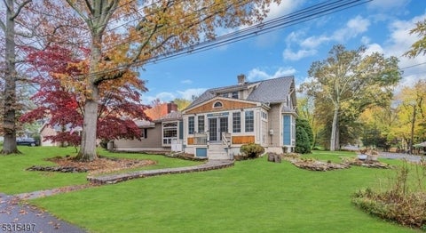 Featured picture for the property 3926568