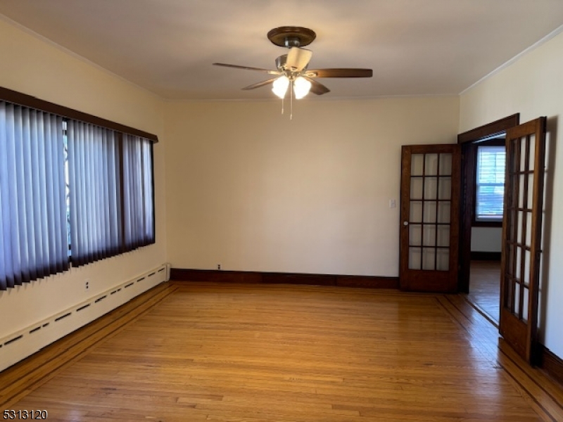 60 Martha Ave