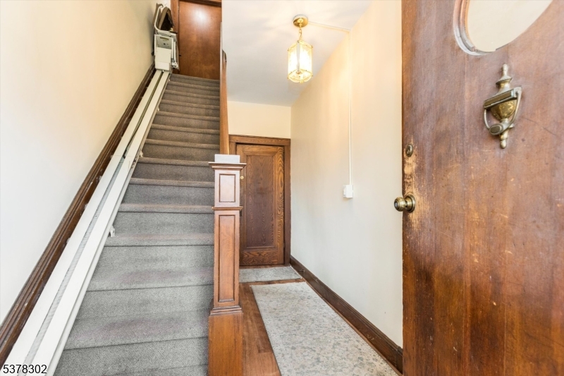 60 Martha Ave