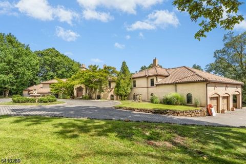 50 Rock Spring Rd West Orange Twp. NJ 07052