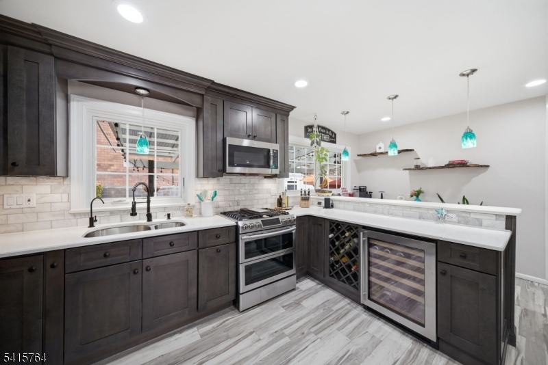 55 N 15Th St