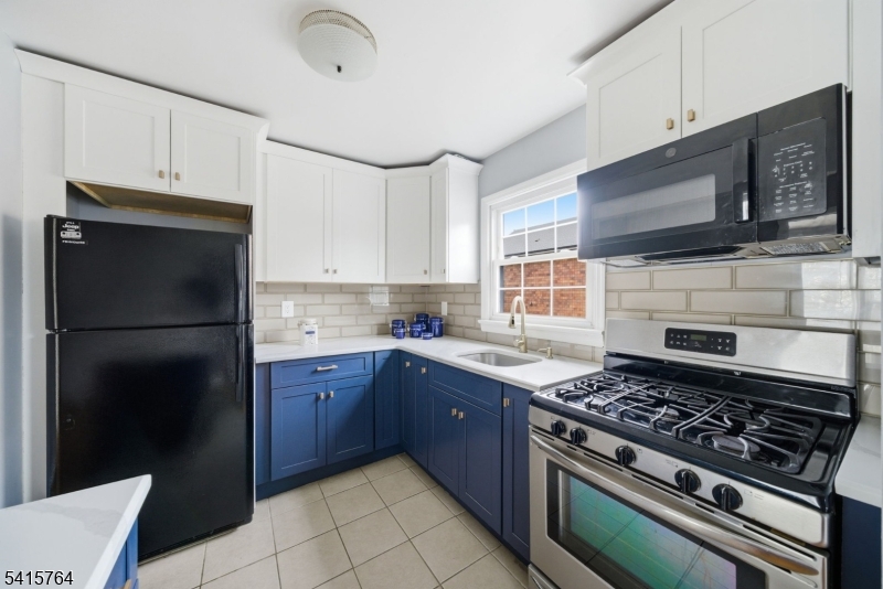55 N 15Th St