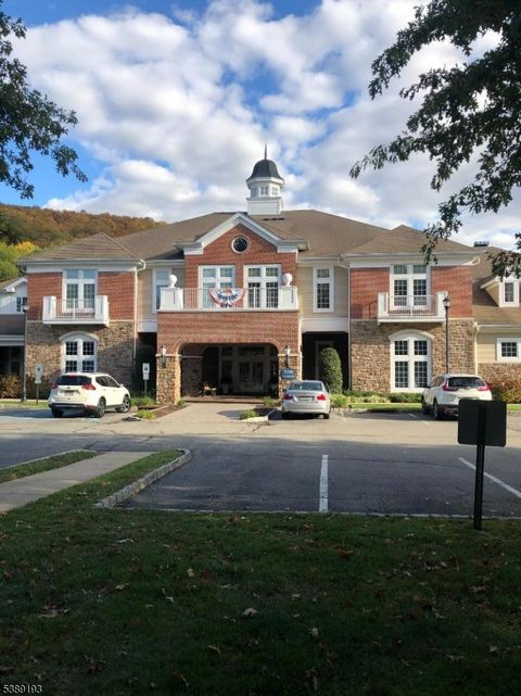 Photo of 6314 Warrens Way #6314, Wanaque, NJ 07465 (MLS # 3994966)