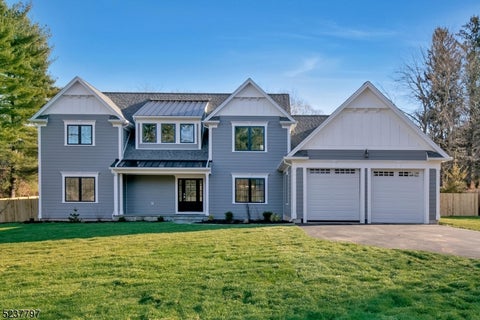 Featured picture for the property 3878587