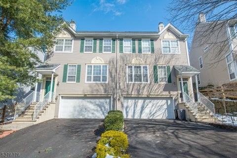 Featured picture for the property 3892081