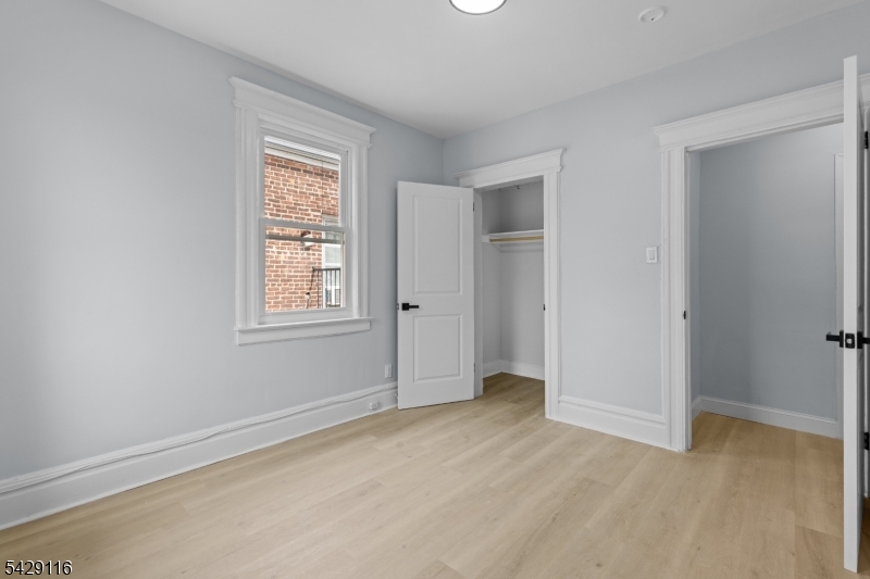 539 Scotland Rd 2