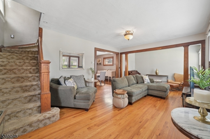350 Walnut St