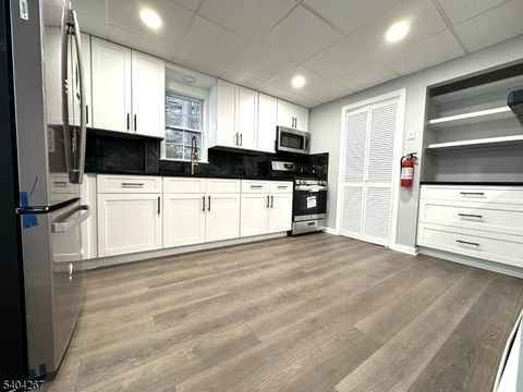 236 Kinnelon Rd Kinnelon Boro NJ 07405