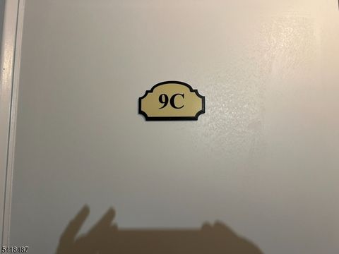 9 N DOUGHTY AVE C Somerville Boro NJ 08876