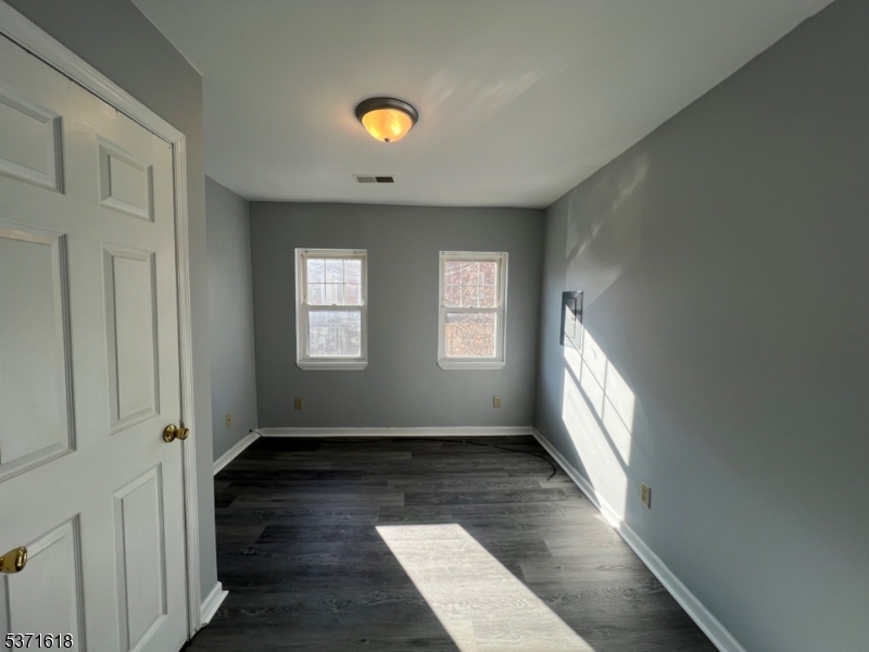 151 S Main St