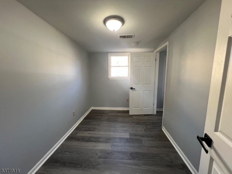 151 S Main St