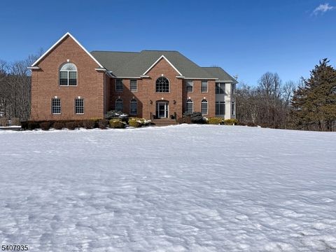 107 Lambert Dr Sparta Twp. NJ 07871