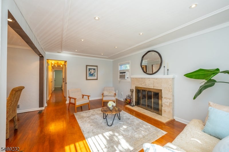 3 Byrne Rd