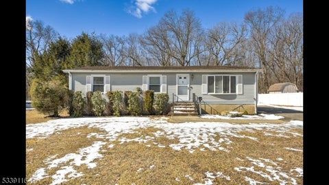 Featured picture for the property 3947502