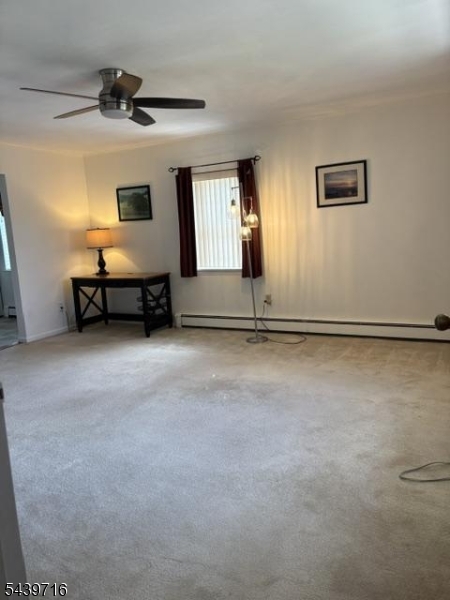 199C N. Beverwyck Rd. 21