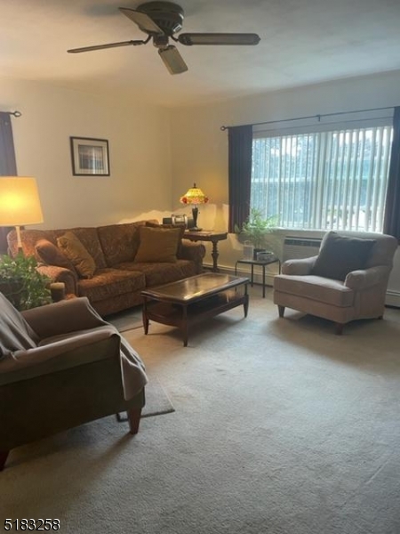 199C N. Beverwyck Rd. 21