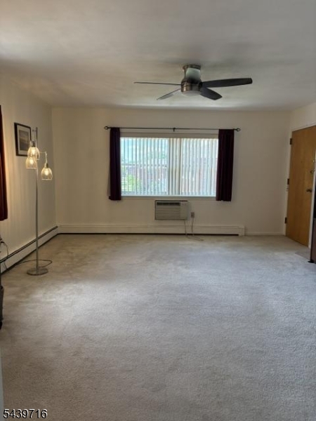 199C N. Beverwyck Rd. 21
