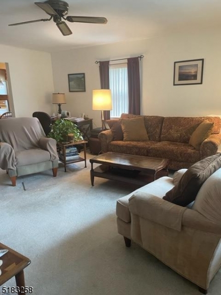 199C N. Beverwyck Rd. 21