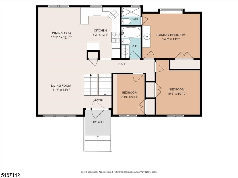 Property photo 5