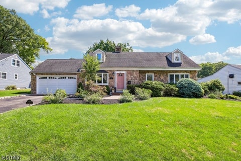 Photo for 998 Washington Ave