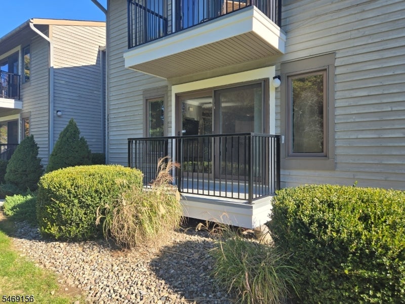 76 Sam Bonnell Dr