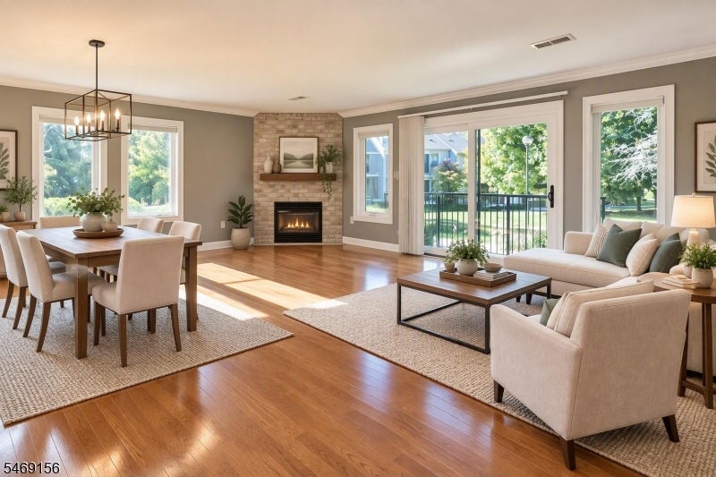 76 Sam Bonnell Dr