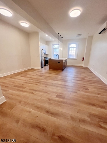 43-45 S Main St 3