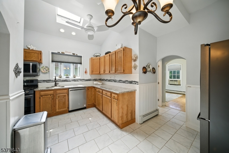 1466 Tabor Rd