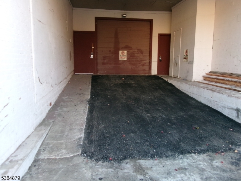 103 Arch St