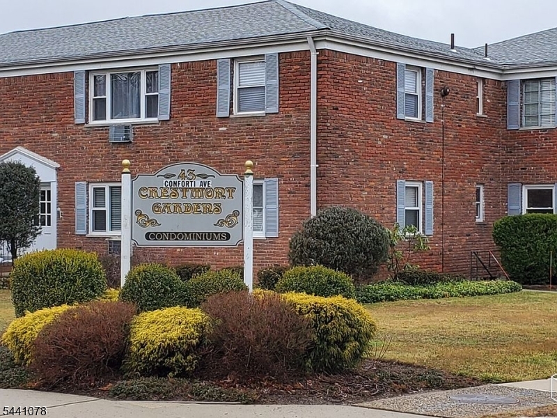 43 Conforti Ave 83