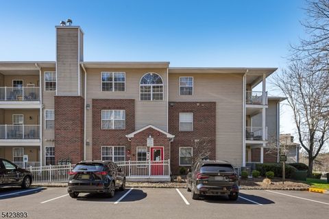 3108 Schindler Ln Wayne Twp. NJ 07470