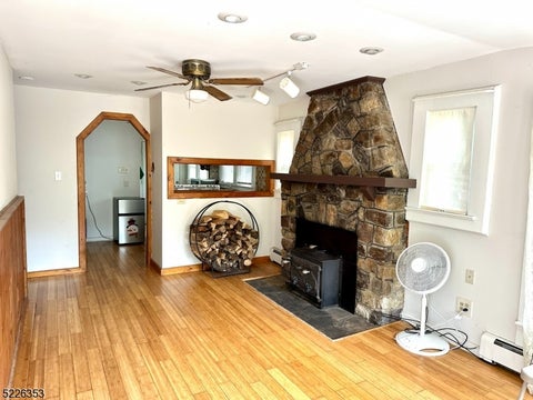 Featured picture for the property 3848548