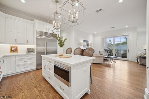 80 Claremont Rd 101 Bernardsville Boro NJ 07924