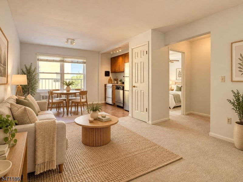 6-12 Hillside Ave C0204
