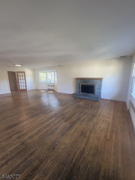 12 Gordon Ct