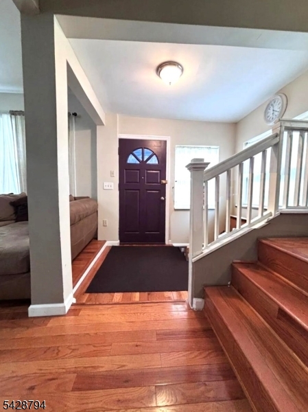 104 W 18Th St