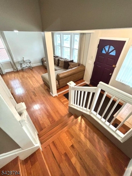 104 W 18Th St