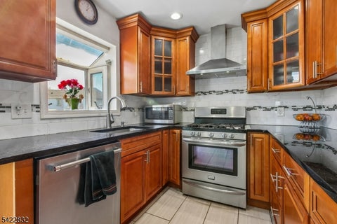 Photo for 33 Adams St