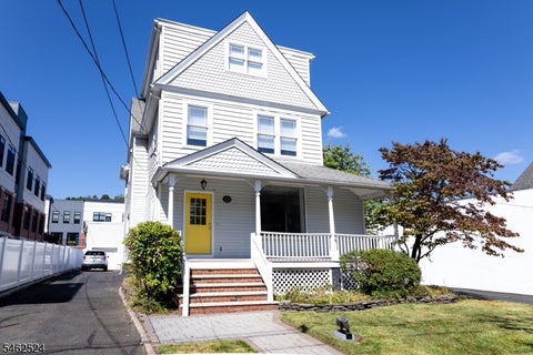 Photo for 393 Millburn Ave