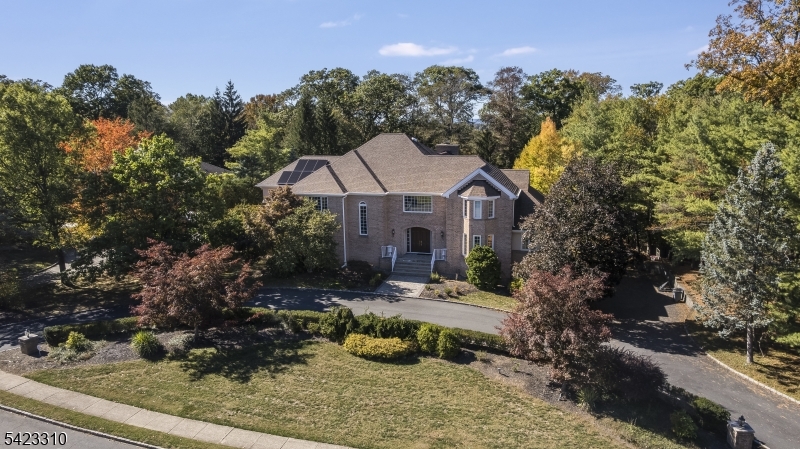 26 Mountain Ridge Dr