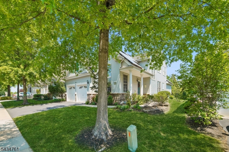 38 Constitution Way