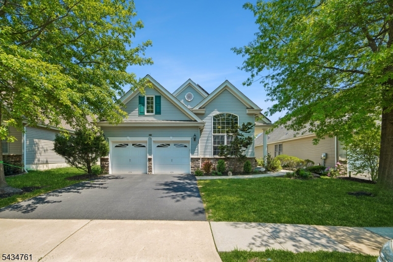 38 Constitution Way