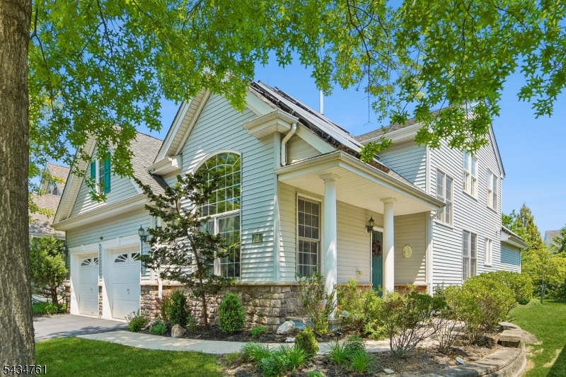 38 Constitution Way