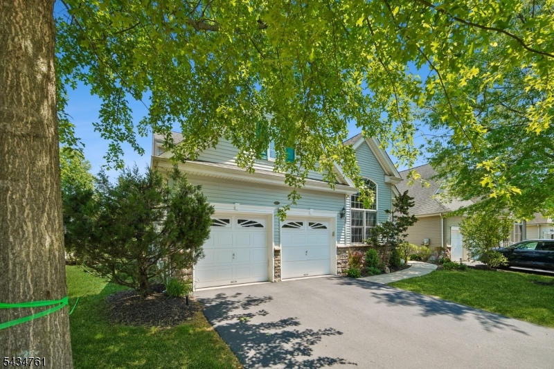 38 Constitution Way
