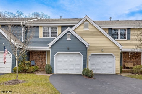 Featured picture for the property 3835463
