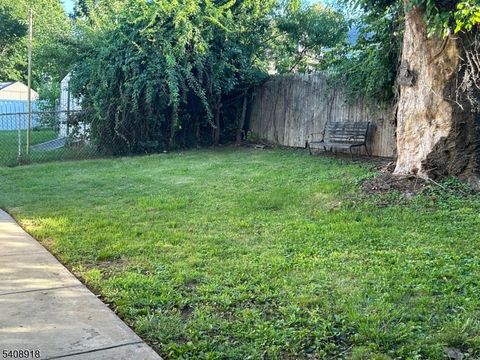 159 Fulton St 3 Woodbridge Twp. NJ 07095