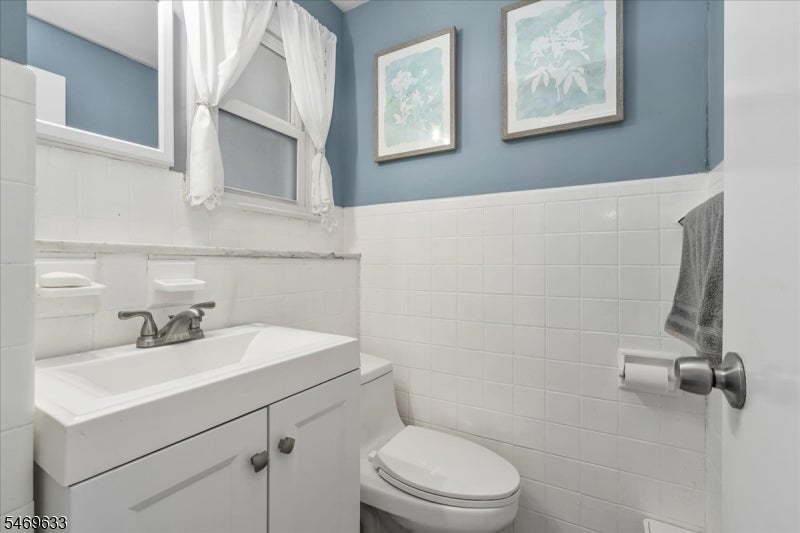 447 Westfield Ave