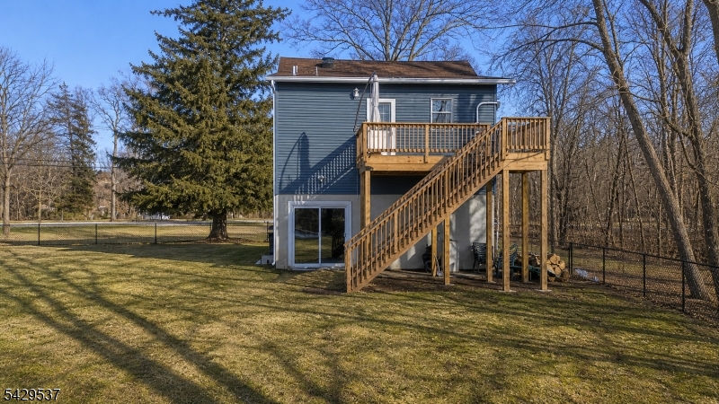 53 Pequannock Ave