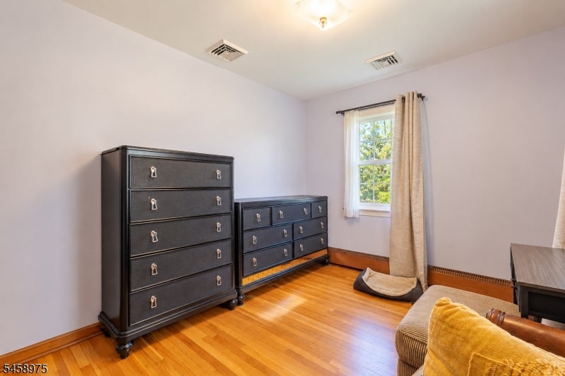 281 E Asbury Anderson Rd